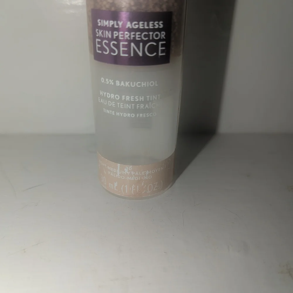 Makeup Bundle